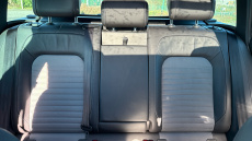 Volkswagen Passat 2.0 TDI R-Line 5dr DSG [Panoramic Roof] Diesel Estate